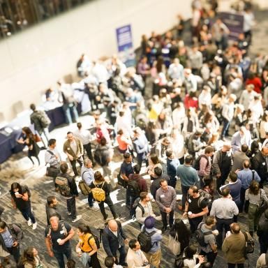 Food Hotel Tech 2026 : au cœur de l’innovation de l'hôtellerie et de la restauration