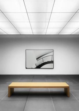 Art World Paris 2025