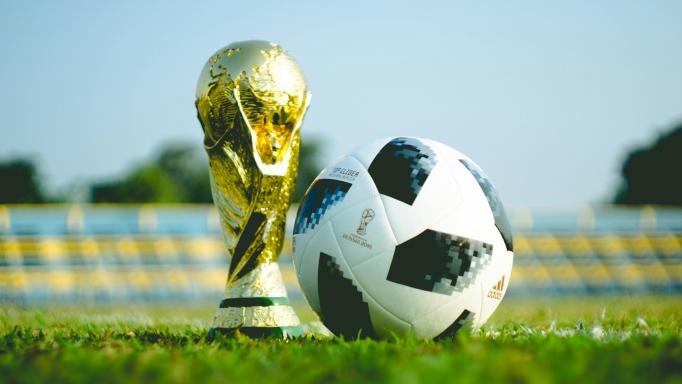Coupe du Monde 2026 : vivre les matchs à Paris 15