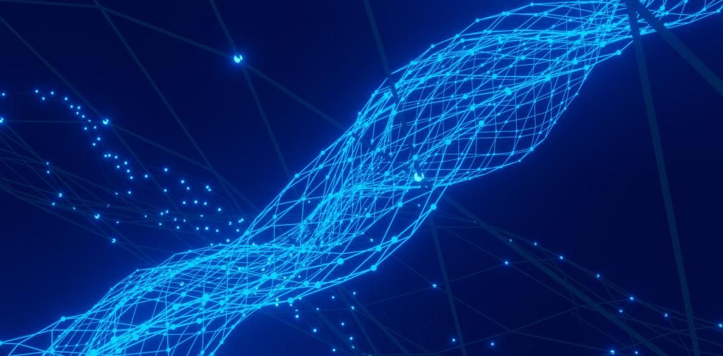 Science Expériences, the new immersive museum at Bercy Village