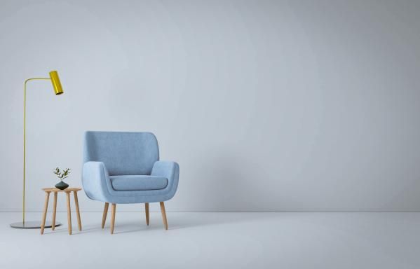 Paris Design Week 2025