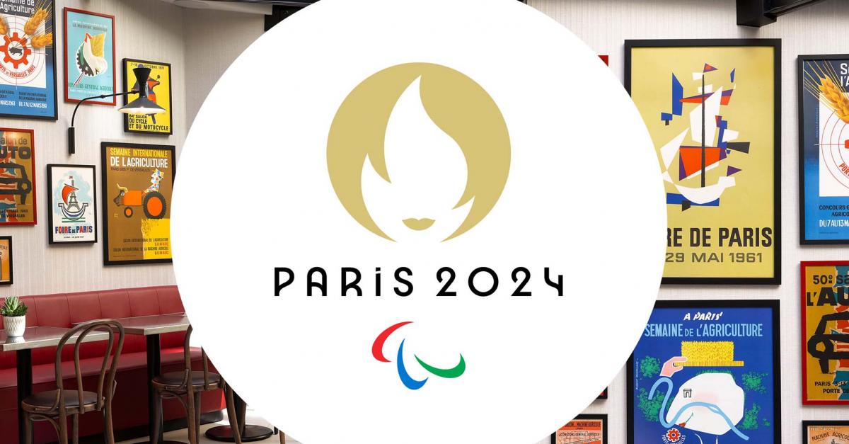 hotelparisolympics2024