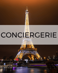 Hôtel Moderniste (beta ) - Room Directory