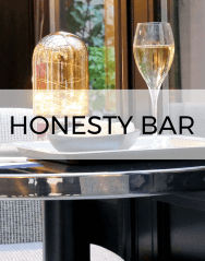 Hôtel Moderniste (beta ) - Room Directory