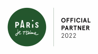 Paris info